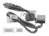 FEBI BILSTEIN 15181 Control Stalk, indicators